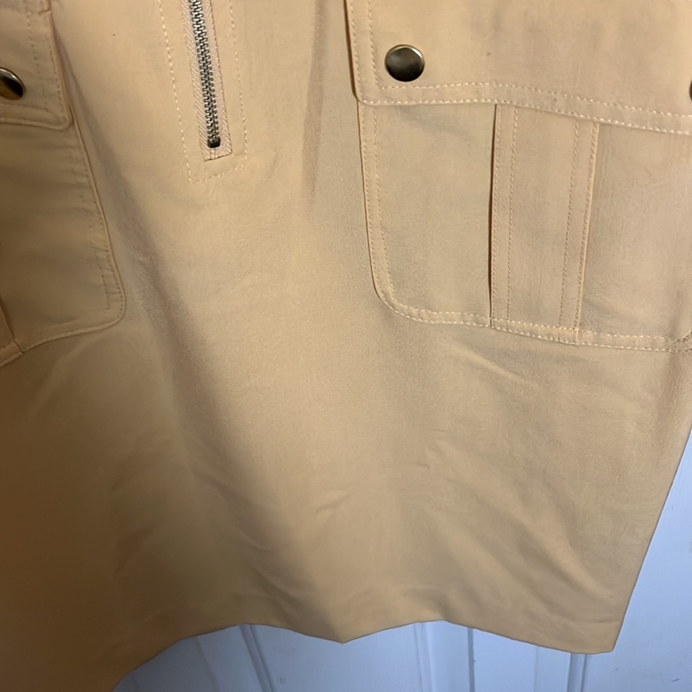 Sharagano size 12 new with tag - Picture 12 of 12